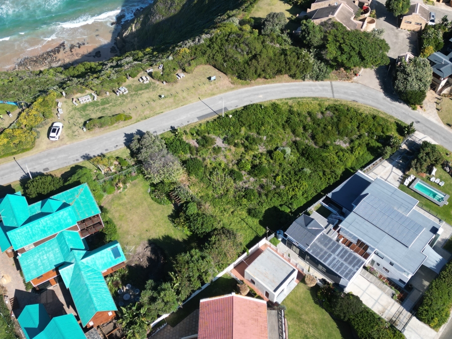 0 Bedroom Property for Sale in Brenton On Sea Western Cape